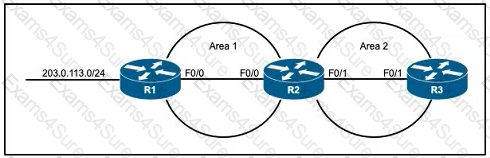 Reliable 300-510 Real Test