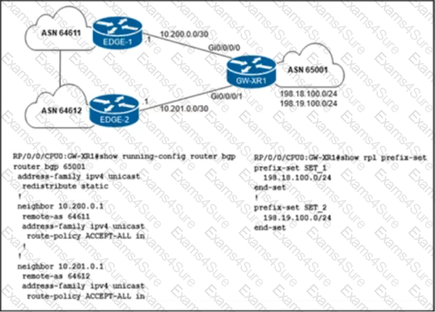 Reliable 350-501 Braindumps Ppt