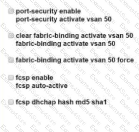 350-601 Braindump Pdf