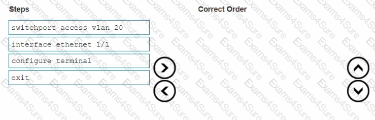 Question # 6