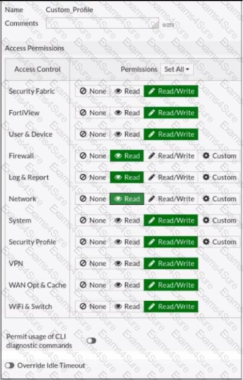 NSE4_FGT-7.0 Latest Guide Files