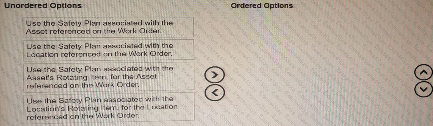 Question # 3