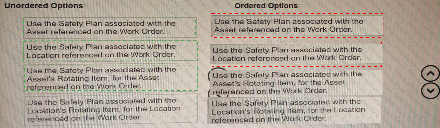 Answer # 3