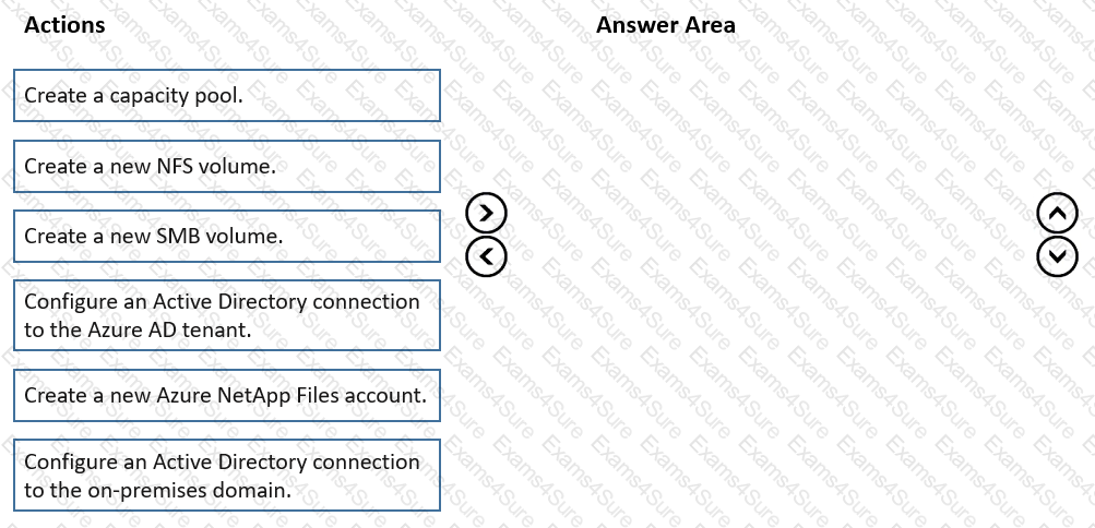 Question # 3