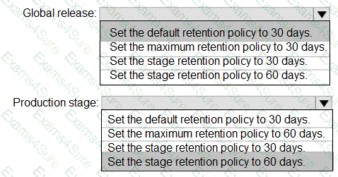 Explanation # 5