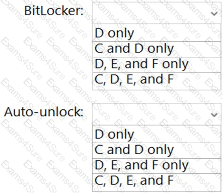 Question # 8