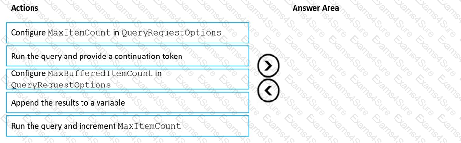 Question # 9