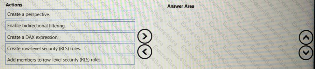 Reliable DP-500 Exam Practice