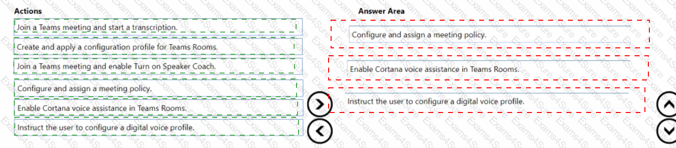 Answer # 7