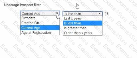 Question # 8