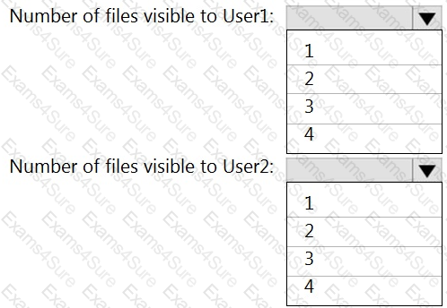 Question # 7