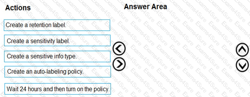 Question # 9